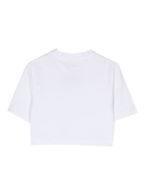T shirt bambina Tballet DIESEL KIDS | J01176KYAUDK100
